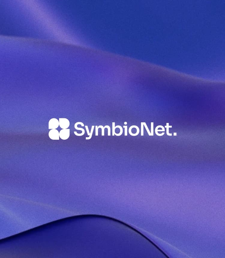 SymbioNet